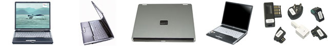 Fujitsu-Siemens LifeBook S7010