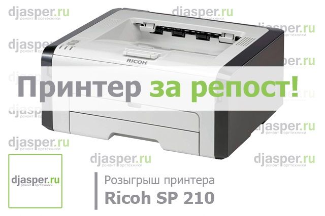 ricoh-sp210