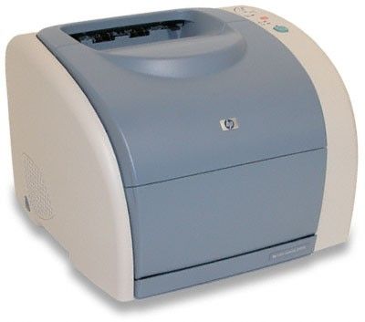 hp-color-laserjet-1500