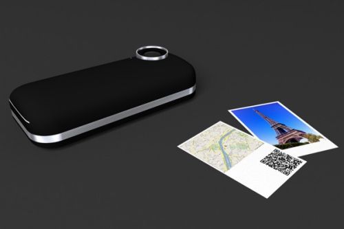 iphone-polaroid-printer