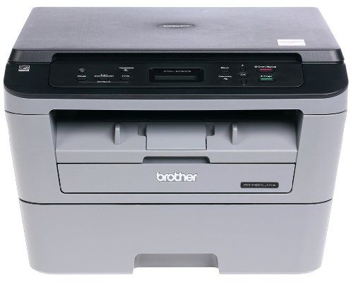 brother-dcp-l2500dr